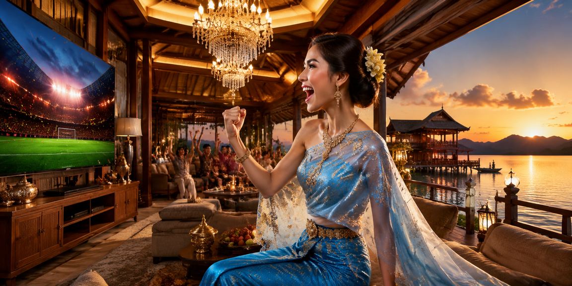 b8my apk ပွဲစဉ်ကြည့်ရှုနည်း