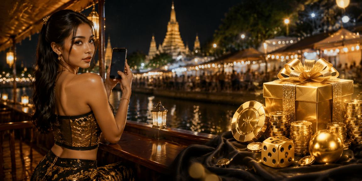 b8my apk ပွဲစဉ်ဇယား မြန်မာ