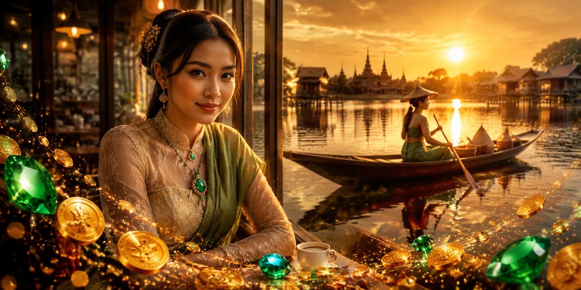 b8my apk မိုဘိုင်းဂိမ်း