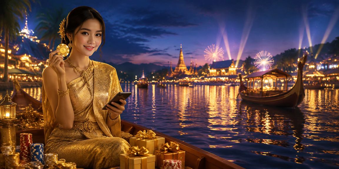 b8my apk ပရိုမိုးရှင်း မြန်မာ