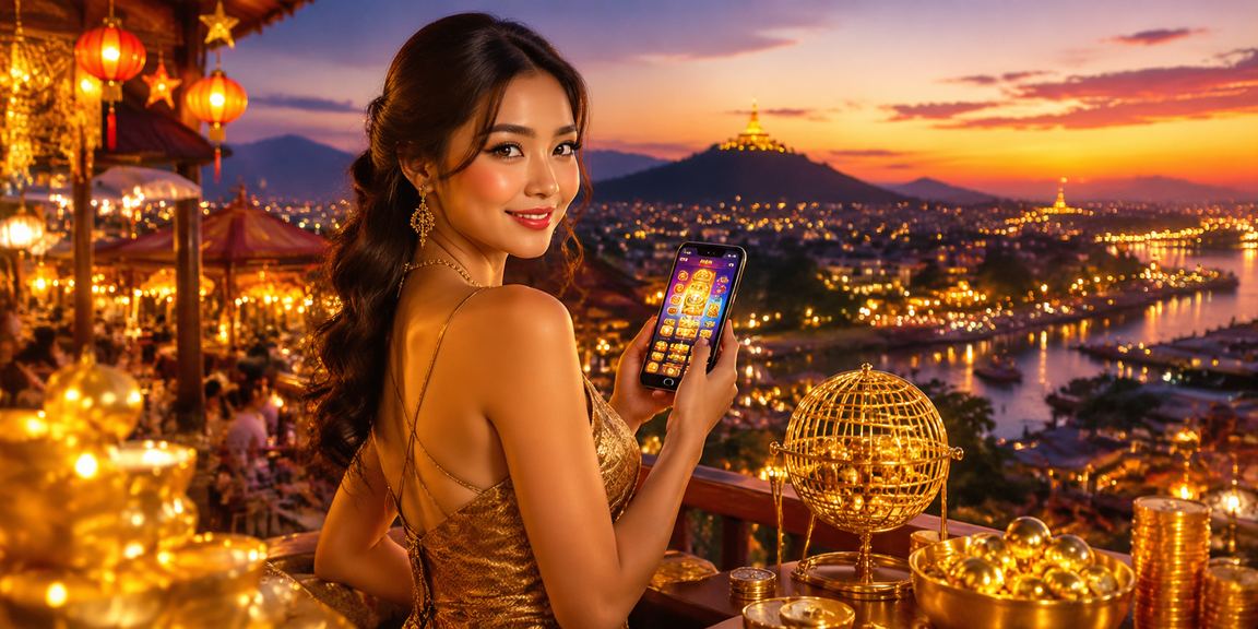 b8my apk မိုဘိုင်းဂိမ်း