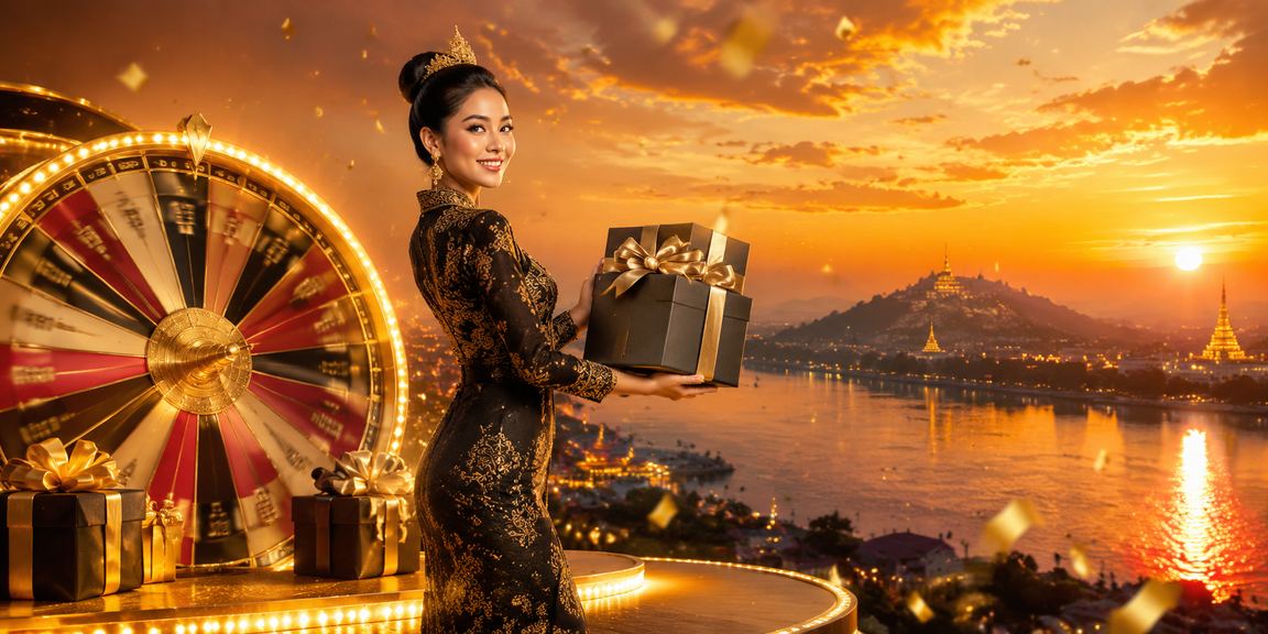 b8my apk roulette မြန်မာ
