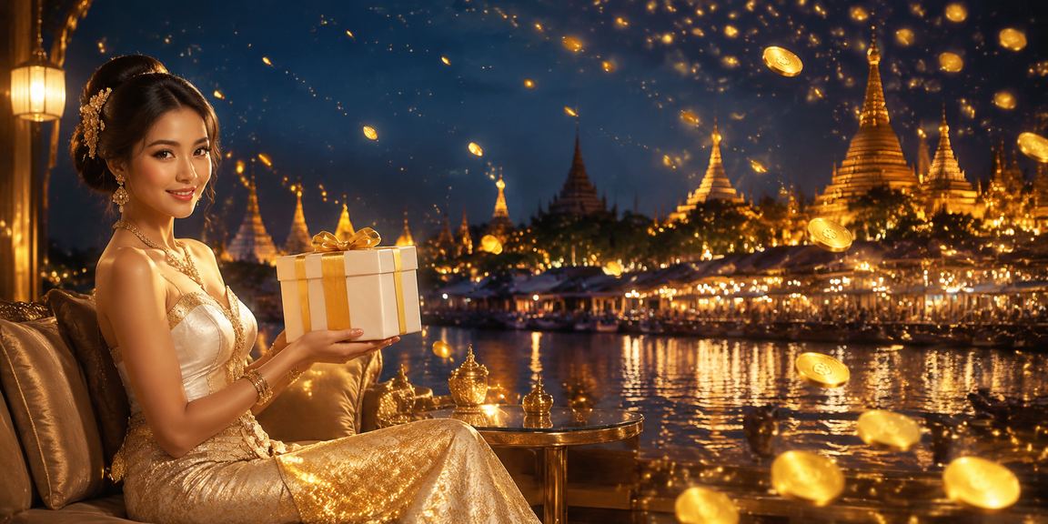 b8my apk တိုက်ရိုက်ကာစီနို ကစားနည်း