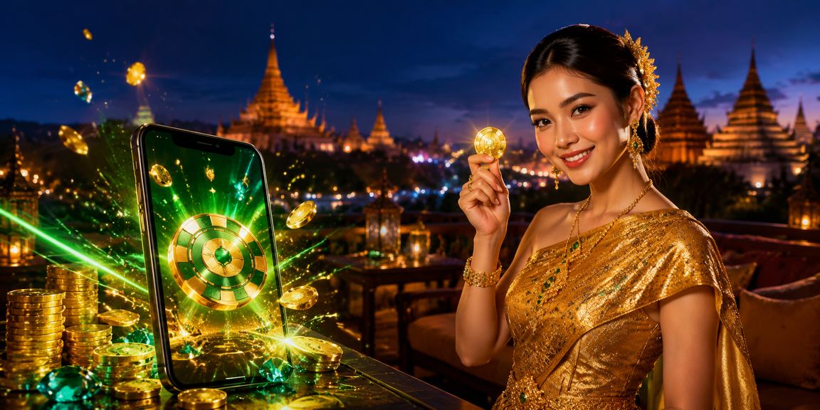 b8my apk မိုဘိုင်းဂိမ်း