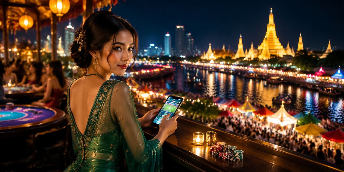 b8my apk တိုက်ရိုက်ကာစီနို မြန်မာ