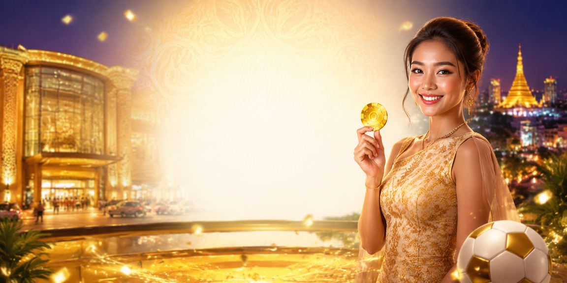 b8my apk ငွေပေးချေမှု