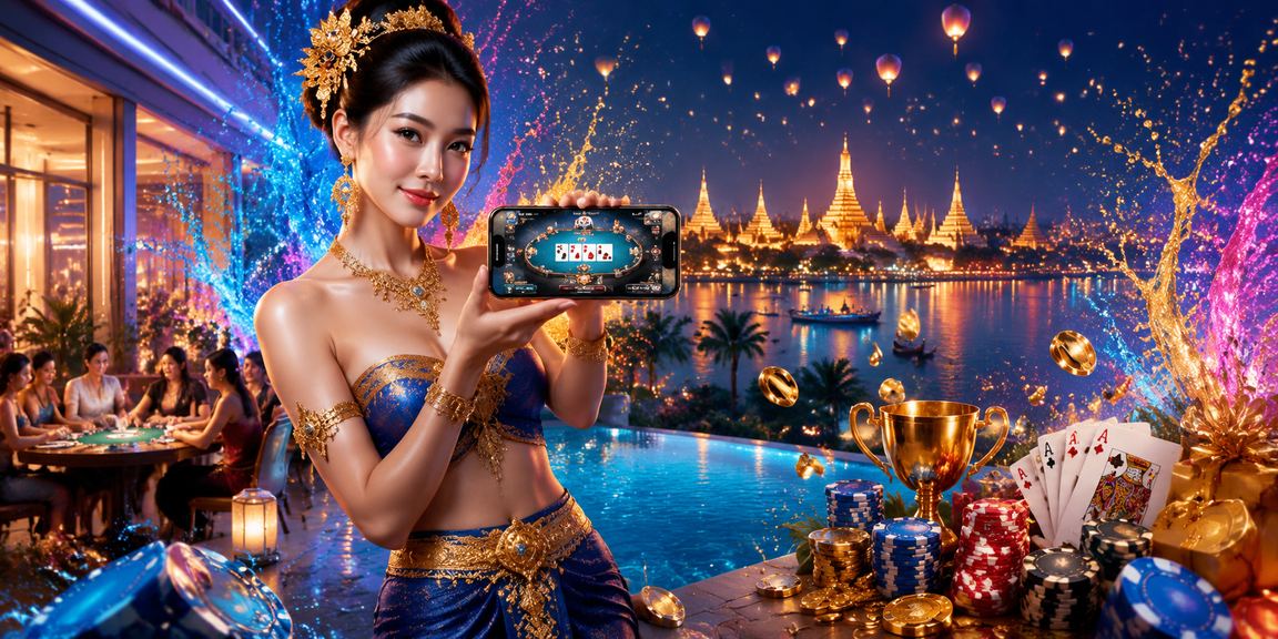 b8my apk မြန်မာ ဘောလုံး ကစားနည်း