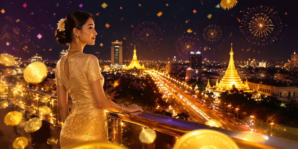 b8my apk VIP ဘောနပ်စ် မြန်မာ