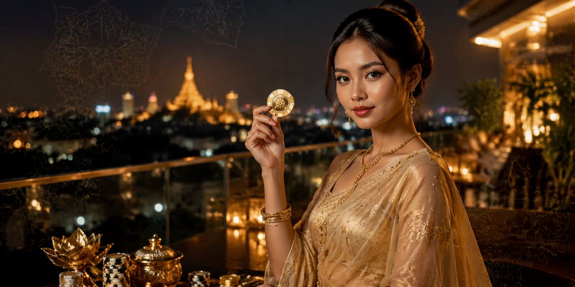 b8my apk လောင်းကြေးနှုန်း Myanmar