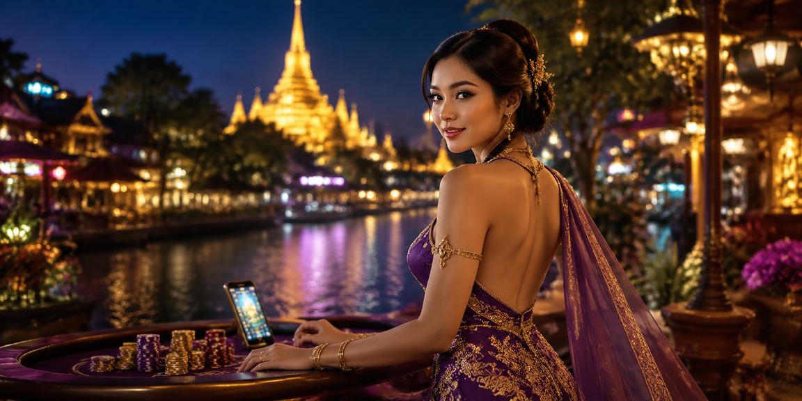 b8my apk mobile live casino မြန်မာ