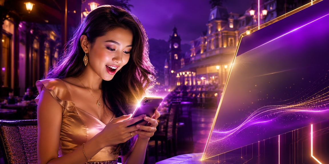 b8my apk VIP bonus neon မြန်မာ