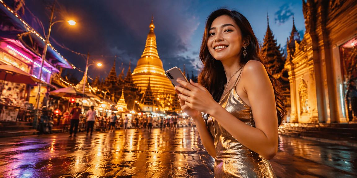 b8my apk မိုဘိုင်းလောင်းကြေး