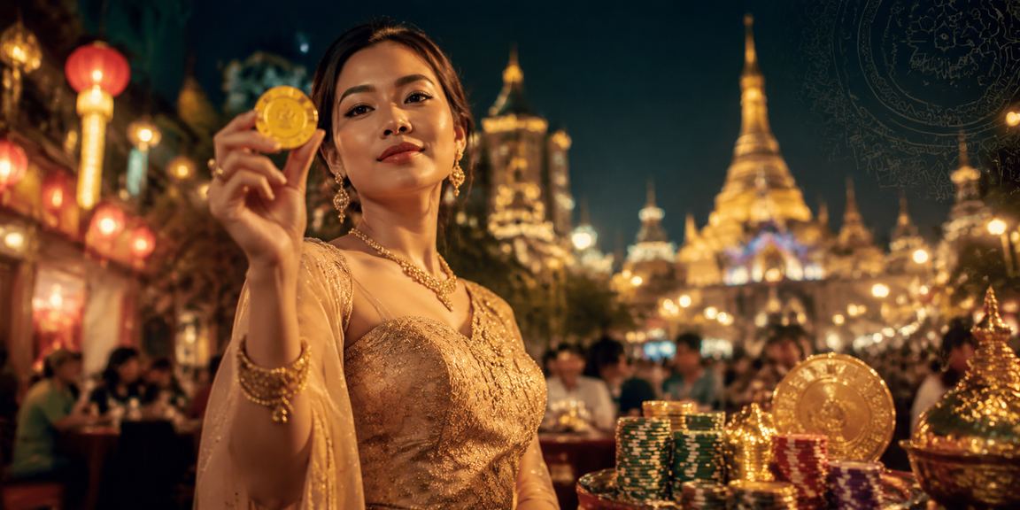 b8my apk မြန်မာ ကာစီနို ဘောလုံး