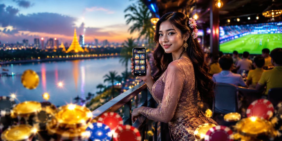 b8my apk ငွေပေးချေနည်း မြန်မာ