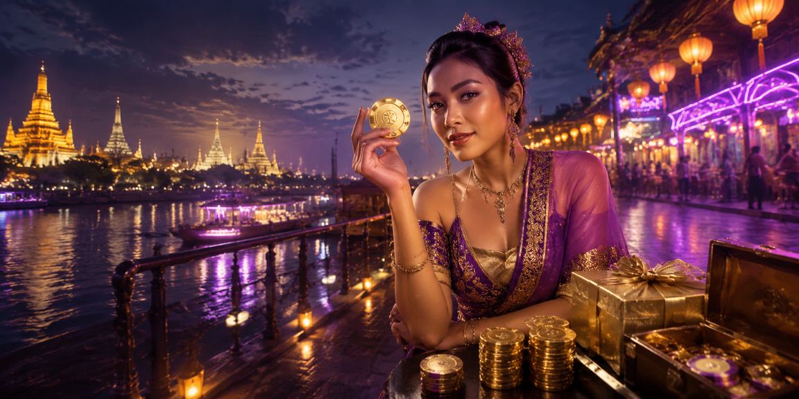 b8my apk မြန်မာ အားကစားလောင်းကြေး