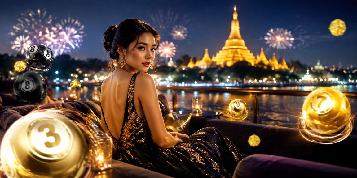 b8my apk ငွေထုတ်နည်း