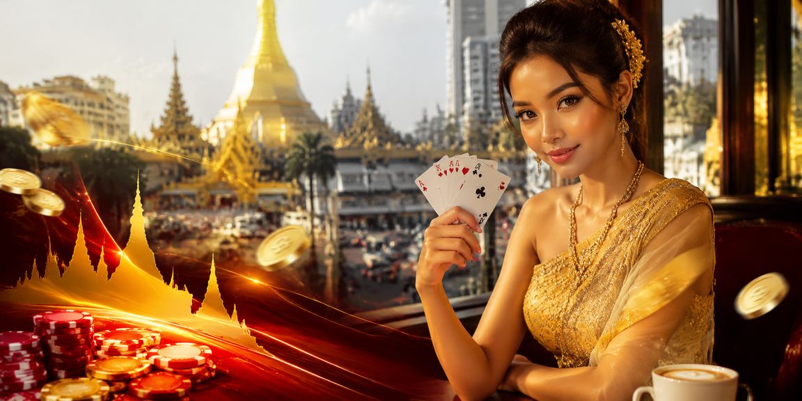 b8my apk ငွေသွင်းငွေထုတ်