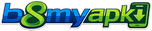 b8my apk